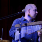 III. Dobos és ütőhangszeres nap