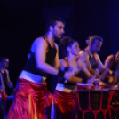 Japán nap a Flesch Központban