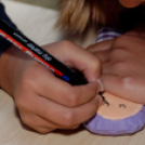 Szent István Napok 2015 (csütörtök) (Fotó: Horváth Attila)