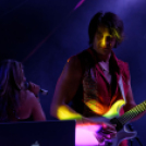 VOLUTA 2015 - Péntek (Fotó: Horváth Attila)