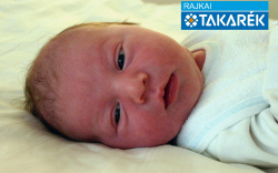 Szabó Alexandra, Csorna