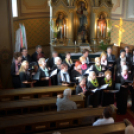 Virágzó Város Mosonmagyaróvár 1. nap KULT-UTCA (Fotó: Bánhegyi István) 