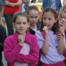 KULT - UTCA Gyermekrajzpályázat átadó ünnepség (Fotó: Nagy Mária)