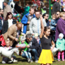  Városi Majális 2017 