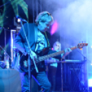 Városi Majális 2016 (Fotó: Bánhegyi István)