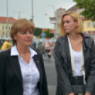 Nemzeti Összetartozás Napja (Fotó: Bánhegyi István)