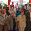 Legszebb konyhakertek (Fotó: Nagy Mária)