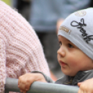  Városi Majális 2017 