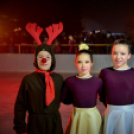 Városi korcsolyapálya