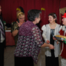 16. Maskara Bál (2)  (Fotó: Nagy Mária)