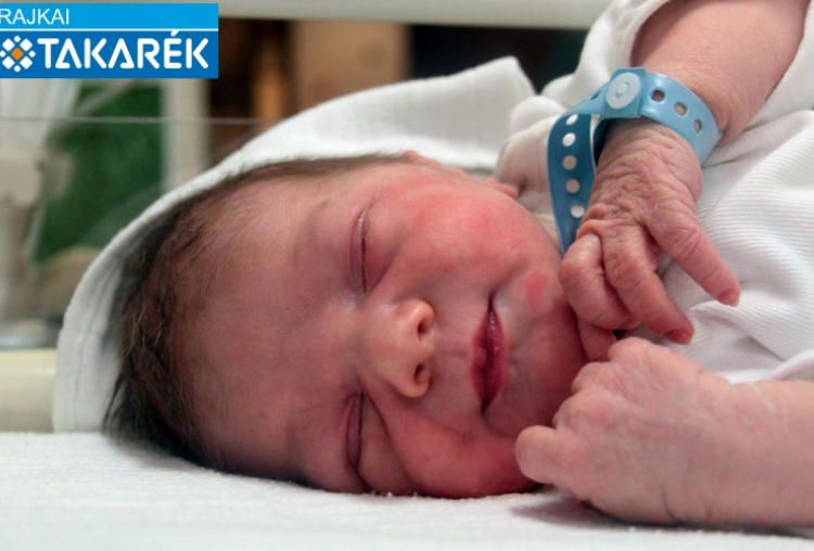 Márkus Ronell, Mosonmagyaróvár