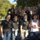 MKC SE szezonnyitó szurkolói ankét 