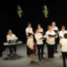 Ars Sacra fesztiválra 2018.