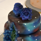 Mosonmagyaróvári Csokoládé Fesztivál, második nap