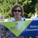 Entente Florale Day Mosonmagyaróvár - Virágzó Város Mosonmagyaróvár (Fotó: Bánhegyi István)