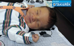 Dankó Olivér János, Mosonmagyaróvár