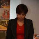 Sakk Karnevál sajtótájékoztatója (Fotó: Nagy Mária)