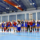 MKC SE - ÉRD (20-24) (NBI Alapszakasz) (Fotó: Horváth Attila)