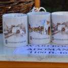 KULT-UTCA - Prózai líranap