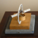 35. VÁG menti találkozó