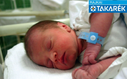 Soós Barnabás, Jánossomorja