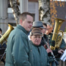 Ünnepváró családi délelőtt (Fotó: Nagy Mária)