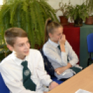 Az ókor titkai történelem verseny 