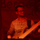 Szigetköz ízei, Vármegye borai Fesztivál (vasárnap) (Fotó: Horváth Attila)