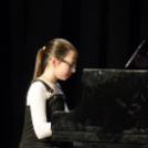 Növendékhangverseny