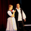 Szociális Munka Napja - városi díjátadó ünnepség