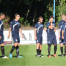 MTE 1904 - Dorogi FC (1:1) (Fotó: Nagy Mária)