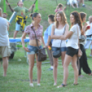 Mosoni Nyárbúcsúztató (Fotó: Nagy Mária)