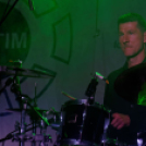 Szigetköz ízei, vármegye borai fesztivál / Pink Floyd Emlékzenekar koncertje (Fotó: Horváth Attila)