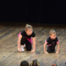 Magic Dance Club Házi Versenye  part one