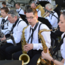 Múzeumi Világnap - Pusztai terem avatása