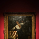 Munkácsy Kiállítás - Scháling Anita fotói