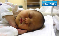 Koloszár Benett, Hegyeshalom