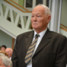 Egyetem évnyitó 2 (Fotó: Nagy Mária)