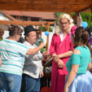 Kult-Utca fesztivál (Fotó: Nagy Mária)