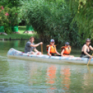 2 Kéklámpás nap (Fotó: Nagy Mária)