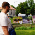 Szigetköz Piknik - Food Truck Show 2019 Mosonmagyaróvár