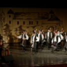 Litresits Mátyás emlékműsor - Kívánságod szerint... (Fotó: Horváth Attila)