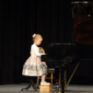 Növendékhangverseny