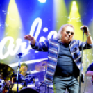 NYÁRI FESZTIVÁL – SZENT ISTVÁN NAPOK 2018, Első nap