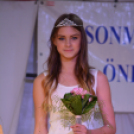 Vármegye szépe verseny 2 (Fotó: Nagy Mária)