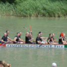 Voluta 2014 szombat /versenyek/