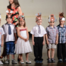 Vackor Óvoda Évzáró Gálaműsor 2014. 