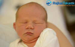 Teschner Emma, 3030 gr. Móvár