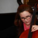 Múzeumi esték: A Vissz-Hang Vegyeskar koncertje