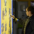 Az ókor titkai történelem verseny 